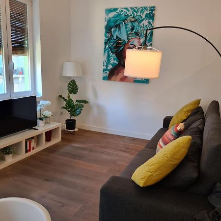 Impresionante apartamento en Ruzafa al lado del mercado Valência Exterior foto